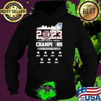 2023 south carolina gamecocks sec women's basketball tournament champions south carolina gamecocks s Hoodie