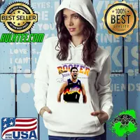 Devin Booker Signatures That's Something Pride Myself Vintage 90s Style T-Shirt Hoodie