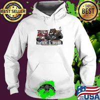 Florida Panthers Vs Boston Bruins 2023 Eastern Conference Quarter Finals Stanley Cup Playoffs Shirt Hoodie