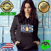 To The Moon Dogecoin Fate Loves Irony Tesla Owners Silicon Valley s Hoodie