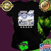 Uconn Huskies men's basketball NCAA division I men's basketball national champions s Ladies tee