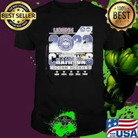 Uconn Huskies men's basketball NCAA division I men's basketball national champions shirt