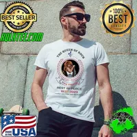 The queen of rock Tina Turner rest in peace 1939 2023 thank for the memories shirt