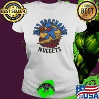 Denver Nuggets 2023 NBA Finals Champions NBA x Grateful Dead Shirt Ladies tee