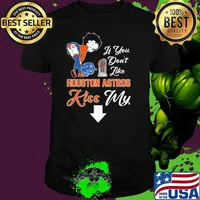 If you don't like houston astros kiss my Betty Boop shirt