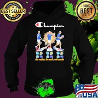 Novak Djokovic Abbey Road Signature The Friends The Goat The Legends Champion T Shirt Hoodie