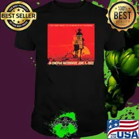Willie Nelson In Cinemas Nationwide June 11 2023 s Unisex