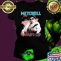 Joni Mitchell Fan Art Canadian-American musician, producer, and painter T-Shirt