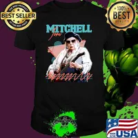 Joni Mitchell Fan Art Canadian-American musician, producer, and painter T-Shirt Unisex