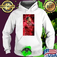 Ronaldo legend football portugal football sports. T-Shirt Hoodie