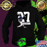 Vlad Guerrero Jr. Toronro Grunge Player Baseball A Canadian Dominican T-Shirt Hoodie