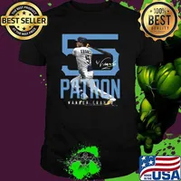 Wander Franco signature a Dominican baseball Tampa Bay Patron 5 T-Shirt Unisex