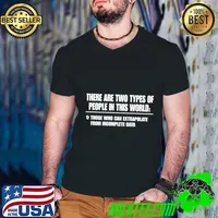Your secret’s safe with Me there’s good chance I wasn’t listening shirt meme T-shirt, funny shirt,