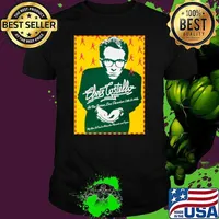 1977 Elvis Costello at the bottom line december 13th concert announcement T-Shirt Unisex