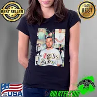 Angus Cloud an American actor best known for his portrayal of Fezco in the HBO s Ladies Tee