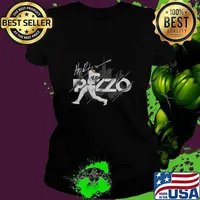 Anthony Rizzo an American professional baseball first baseman New York Y Skyline T-Shirt