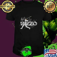 Anthony Rizzo an American professional baseball first baseman New York Y Skyline T-Shirt Unisex
