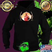 Dwyane Wade enters the Hall of Fame as one of the top two-way guards in NBA history Shirt Hoodie