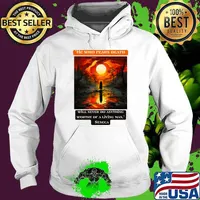 He who fears death will never do anything worthy of a living man Seneca T-Shirt Hoodie