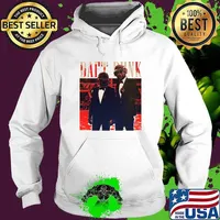 Human After All Daft Punk French electronic music duo T-Shirt Hoodie