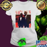 Human After All Daft Punk French electronic music duo T-Shirt Ladies tee