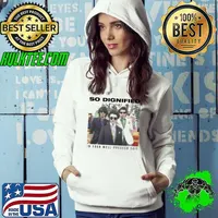So Dignified In Your Well Pressed Suit The Album Jonas Brothers Tour 2023 Shirt Hoodie