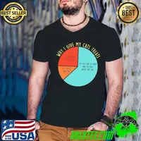 Why I Give My Cats Treats Want Them To Love Me Listen Obey Me shirt