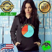Why I Give My Cats Treats Want Them To Love Me Listen Obey Me s Hoodie