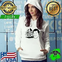#1 ichiban antonio inokI wrestling legend Japan s Hoodie