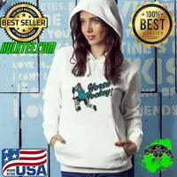David Samson Podcast Horse Hockey Shirt Hoodie