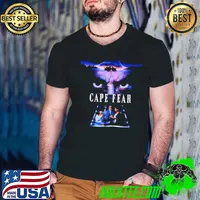 Gangs Of Drama Film New York Idol Fot You shirt