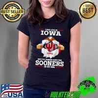 I-May-Live-In-Iowa-But-Ill-Always-Have-The-Oklahoma-Sooners-In-My-DNA-2023-shirt