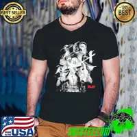 Renaissance world tour you are the visual baby s Guys V Neck