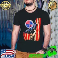 st. louis cardinals st. louis blues st. louis battlehawks st. louis city sc logo st. louis city flag us s Guys V Neck