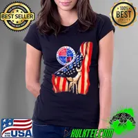 st. louis cardinals st. louis blues st. louis battlehawks st. louis city sc logo st. louis city flag us shirt