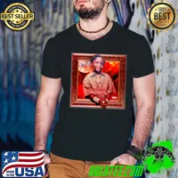 Almighty so 2 album chief keef s Guys V Neck