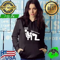 Daily Roman Updates Orban Viktor Minden Magyar No s Hoodie