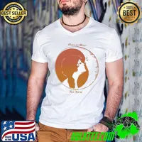 Harvest Moon New Young Shirt