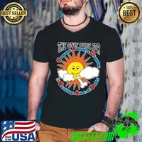 The Only Cure For Seasonal Affective Disorder Is Sucking A Lot Of Dick Shirt Guys V Neck