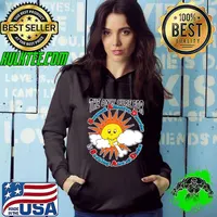 The Only Cure For Seasonal Affective Disorder Is Sucking A Lot Of Dick Shirt Hoodie
