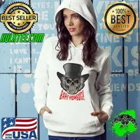 Charles Dickens A Christmas Carol Scrooge Bah Humbug shirt
