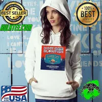 Hootie & the Blowfish Tap Collective Soul and Edwin McCain For Summer Camp with Trucks Tour 2024 Shirt