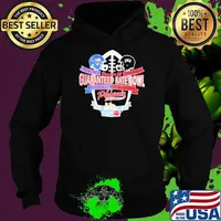 2023 Guaranteed Rate Bowl Game UNLV Rebels Vs Kansas Jayhawks Duel Helmets College Football Bowl Shirt Hoodie