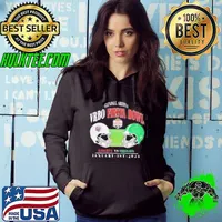 2024 VRBO Fiesta Bowl Matchup Glendale Arizona Oregon Ducks vs Liberty Flames 1st January 2024 Head To Head Helmet Shirt Hoodie