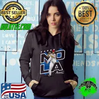 Aaron Nola Signature Stars American professional baseball pitcher for the Philadelphia Phillies T-Shirt Hoodie