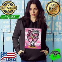 App State Football Are 2023 Cure Bowl Champions Congratulations Bowl Season 2023 2024 Trophy Poster Shirt Hoodie