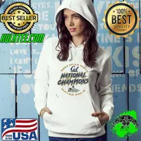 California Golden Bears 2023 NCAA Men’s National Champions Shirt Hoodie