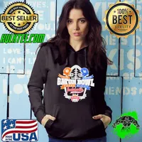 Clemson TaxSlayer Gator Bowl Game 2023 Tee Clemson Tigers vs Kentucky Wildcats Shirt Hoodie