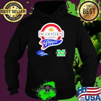 College Football bowl games 2023-24 tuesday december 19th 2023 frisco bowl utsa vs marshall toyota stadium frisco tx espn event s Hoodie