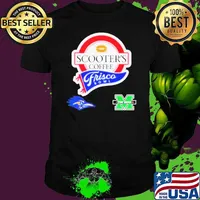 College Football bowl games 2023-24 tuesday december 19th 2023 frisco bowl utsa vs marshall toyota stadium frisco tx espn event shirt